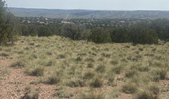 5070 Pina Dr 25, Concho, AZ 85924