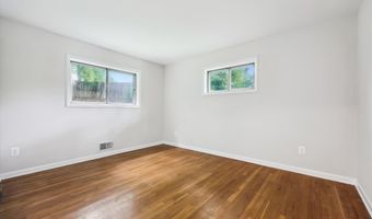 13419 BARTLETT St, Rockville, MD 20853