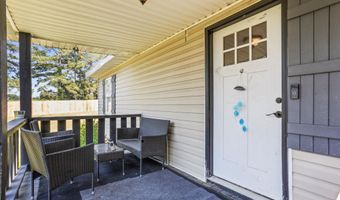18 Whaley Rd, Blackville, SC 29817
