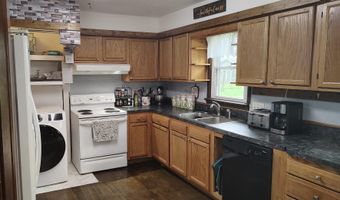 7446 Dull Rd, Arcanum, OH 45304