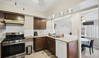28 Grant Ave, Albany, NY 12206