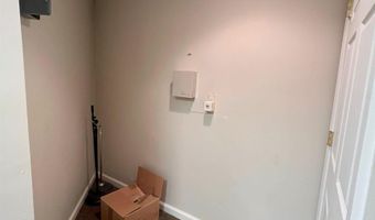 6264 Sandpit Rd, Bedford, IN 47421