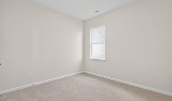 66 Honeydew Dr, Angier, NC 27501