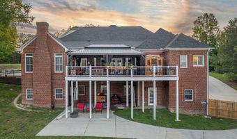 11154 Greensport Rd, Ashville, AL 35953