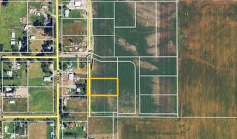 N 3706 E, Ashton, ID 83420