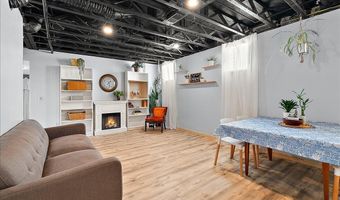 2171 Walking Horse Ln, Allegan, MI 49010