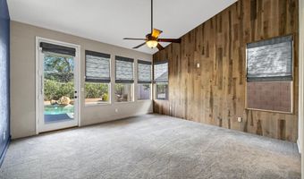 4449 E RANCHO CALIENTE Dr, Cave Creek, AZ 85331