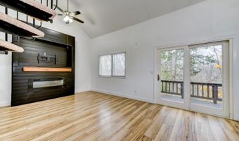 3 Powderhorn Ct 2, Alloway, NJ 07462