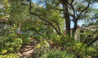 9817 Sage Hl, Escondido, CA 92026