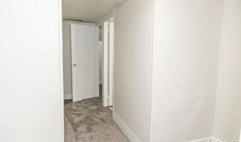 227 Jordan, Adrian, MI 49221