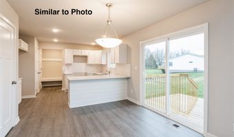 25087 Bluebird Cir, Adel, IA 50003
