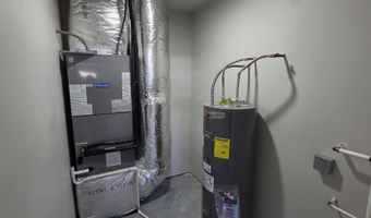 39 Lakeside Loop, Burley, ID 83318
