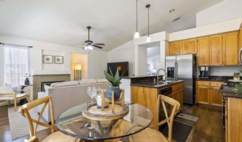 5176 Tehachapi Way, Antioch, CA 94531