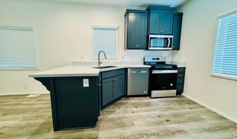 10707 Jamacha Blvd 161, Spring Valley, CA 91978