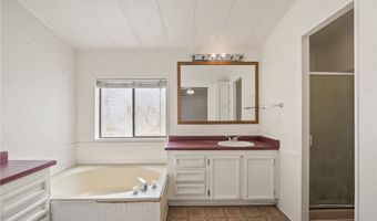 1699 Ramar Rd, Bullhead City, AZ 86442
