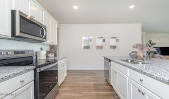 1303 Woodhouse Dr NW, Ash, NC 28420