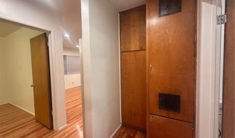 415 N 2nd St C, Alhambra, CA 91801