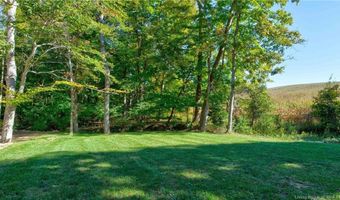 3008 N Chigger Ridge Rd, Birdseye, IN 47513