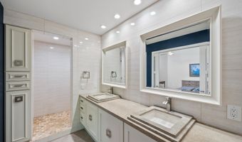2274 S Kihei Rd, Kihei, HI 96753