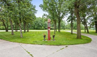 112 Birch Ave, Alexandria, MN 56308