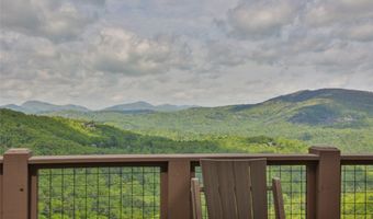 494 E Ridge Rd, Cashiers, NC 28717