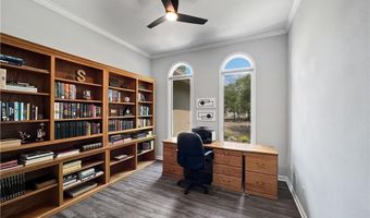 4 La Viejo Ln, Hot Springs, AR 71909
