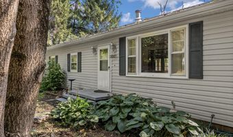 2083 OLD SAWMILL Ln, Amissville, VA 20106