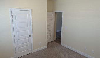 14443 Harvest Ridge Ln, Athens, AL 35611