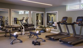610 S West End St Unit K103, Aspen, CO 81611