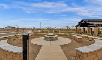 1151 E PEACH TREE Dr, Chandler, AZ 85249