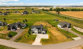 85 Riparian Way, Bozeman, MT 59718