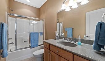 120 Fox Glen Ln, Andersonville, TN 37705