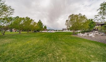 1810 S Bobwhite Dr, Ammon, ID 83401