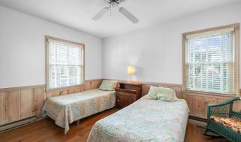 30 N PENNSYLVANIA Ave, Bethany Beach, DE 19930