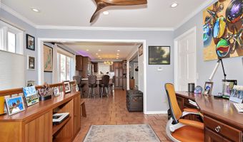 41653 N Lotus Ave, Antioch, IL 60002