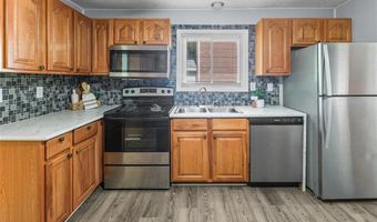 3019 Brown St, Alton, IL 62002
