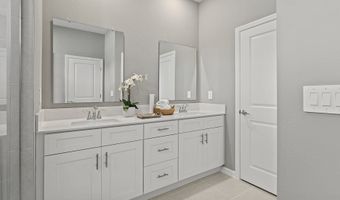 2560 Rider Rain Ln, Apopka, FL 32703