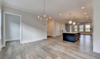 375 Chiswick Cir, Alpharetta, GA 30009