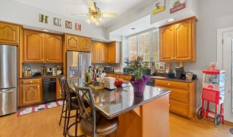 63 Fenton Way, Bangor, ME 04401