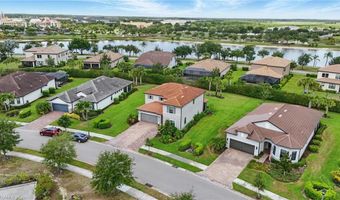 4934 Seton, Ave Maria, FL 34142