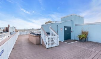 510 Monroe Ave 303, Asbury Park, NJ 07712