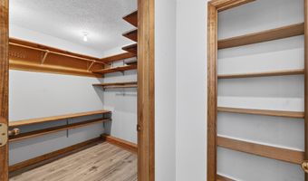 13 Harrigan St, Bethlehem, NH 03574