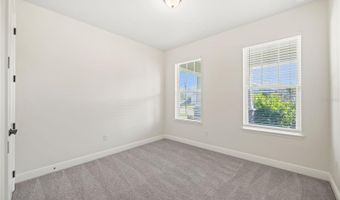 6232 SEA AIR Dr, Apollo Beach, FL 33572