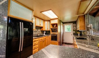 6214 Fir St, Bonners Ferry, ID 83805