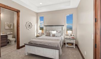 52 Grosbeak Pl, Glenwood Springs, CO 81601