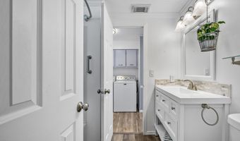 727 Periwinkle Cir, Barefoot Bay, FL 32976