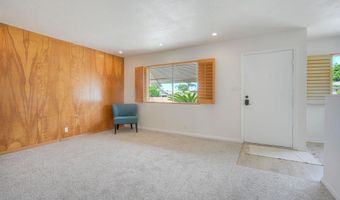 3607 Frenzel Cir, Oceanside, CA 92056