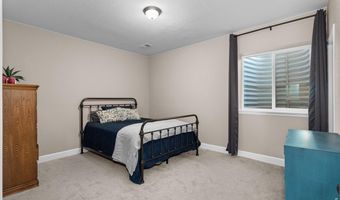 3988 Grand Baker St, Aurora, CO 80019