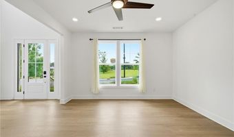 2042 Juliette Ave, Alpharetta, GA 30009