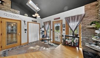 16244 Philomene Blvd, Allen Park, MI 48101